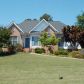 17 Stiles Fairway Nw, Cartersville, GA 30120 ID:8113287