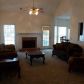 17 Stiles Fairway Nw, Cartersville, GA 30120 ID:8113288