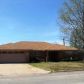 1302 Rodgers Dr South, Graham, TX 76450 ID:1088795