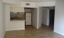 8290 LAKE DR # 549 Miami, FL 33166