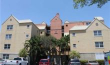 8225 LAKE DR # 407 Miami, FL 33166