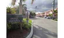 8035 LAKE DR # 103 Miami, FL 33166