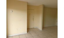 4630 NW 79 AV # 1A Miami, FL 33166