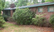 4731 Encina Dr Columbus, GA 31907