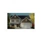 1192 Balvaird Drive, Lawrenceville, GA 30045 ID:8113299