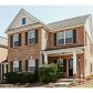 Unit . - 1168 Lake Point Way, Duluth, GA 30097 ID:8113321