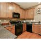 Unit . - 1168 Lake Point Way, Duluth, GA 30097 ID:8113324