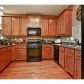 Unit . - 1168 Lake Point Way, Duluth, GA 30097 ID:8113325