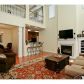 Unit . - 1168 Lake Point Way, Duluth, GA 30097 ID:8113326