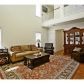 Unit . - 1168 Lake Point Way, Duluth, GA 30097 ID:8113327