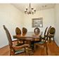 Unit . - 1168 Lake Point Way, Duluth, GA 30097 ID:8113328