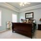 Unit . - 1168 Lake Point Way, Duluth, GA 30097 ID:8113329