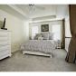 Unit . - 1168 Lake Point Way, Duluth, GA 30097 ID:8113330