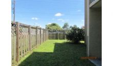 4804 79 AV # 103 Miami, FL 33166