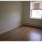 Orleans Street #10, Boston, MA 02128 ID:354707