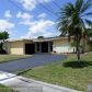 8671 NW 24TH CT, Fort Lauderdale, FL 33322 ID:8200144