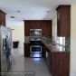 8671 NW 24TH CT, Fort Lauderdale, FL 33322 ID:8200146