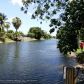 8671 NW 24TH CT, Fort Lauderdale, FL 33322 ID:8200151