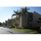 10300 NW 30TH CT # 304, Fort Lauderdale, FL 33322 ID:8200161