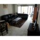 10300 NW 30TH CT # 304, Fort Lauderdale, FL 33322 ID:8200163