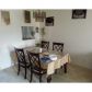 10300 NW 30TH CT # 304, Fort Lauderdale, FL 33322 ID:8200164