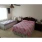 10300 NW 30TH CT # 304, Fort Lauderdale, FL 33322 ID:8200165