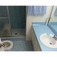 10300 NW 30TH CT # 304, Fort Lauderdale, FL 33322 ID:8200166