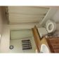 10300 NW 30TH CT # 304, Fort Lauderdale, FL 33322 ID:8200169