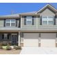 146 Cornerstone Circle, Woodstock, GA 30188 ID:7416734