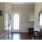 146 Cornerstone Circle, Woodstock, GA 30188 ID:7416735