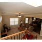 146 Cornerstone Circle, Woodstock, GA 30188 ID:7416736