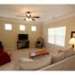 146 Cornerstone Circle, Woodstock, GA 30188 ID:7416737