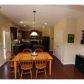 146 Cornerstone Circle, Woodstock, GA 30188 ID:7416738