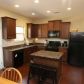 146 Cornerstone Circle, Woodstock, GA 30188 ID:7416739