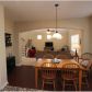 146 Cornerstone Circle, Woodstock, GA 30188 ID:7416740