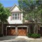 Unit 3286 - 3286 Kensington Road, Avondale Estates, GA 30002 ID:8114517