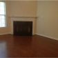 Unit 3286 - 3286 Kensington Road, Avondale Estates, GA 30002 ID:8114518