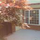 Unit 3286 - 3286 Kensington Road, Avondale Estates, GA 30002 ID:8114521