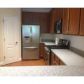 Unit 3286 - 3286 Kensington Road, Avondale Estates, GA 30002 ID:8114522