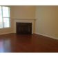 Unit 3286 - 3286 Kensington Road, Avondale Estates, GA 30002 ID:8114524