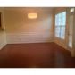 Unit 3286 - 3286 Kensington Road, Avondale Estates, GA 30002 ID:8114525