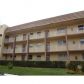 8300 SUNRISE LAKES BL # 109, Fort Lauderdale, FL 33322 ID:8200278