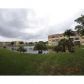 8300 SUNRISE LAKES BL # 109, Fort Lauderdale, FL 33322 ID:8200279