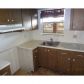 8300 SUNRISE LAKES BL # 109, Fort Lauderdale, FL 33322 ID:8200280