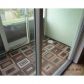 8300 SUNRISE LAKES BL # 109, Fort Lauderdale, FL 33322 ID:8200282