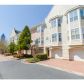 Unit 107 - 375 Highland Avenue Ne, Atlanta, GA 30312 ID:7081383