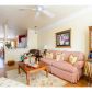 Unit 107 - 375 Highland Avenue Ne, Atlanta, GA 30312 ID:7081384