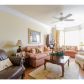 Unit 107 - 375 Highland Avenue Ne, Atlanta, GA 30312 ID:7081385