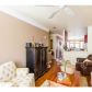 Unit 107 - 375 Highland Avenue Ne, Atlanta, GA 30312 ID:7081386