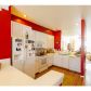 Unit 107 - 375 Highland Avenue Ne, Atlanta, GA 30312 ID:7081387